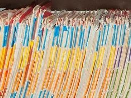 How 'virtual' scribes can reduce EHR headaches