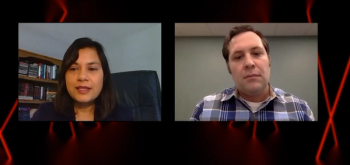telehealth