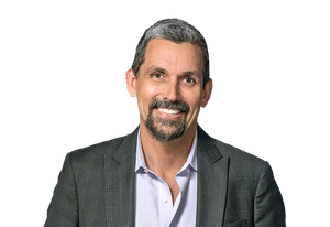 Josh Brown, M.D.
