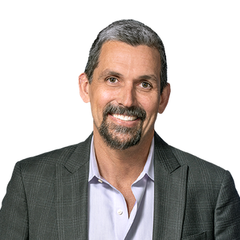 Josh Brown, M.D.