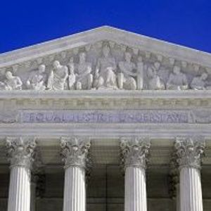 High Court Considers If Providers Can Sue States For Higher Medicaid Pay