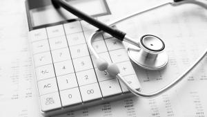 From ACCESS to WISeR: A physician’s guide to Medicare’s newest payment models