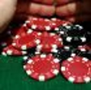 Stop Playing Roulette with Your Retirement