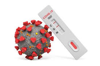 Coronavirus: FDA gives cheap, quick antigen test EUA