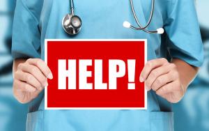 How to save private practice: ©Maridav - stock.adobe.com
