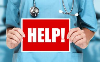How to save private practice: ©Maridav - stock.adobe.com