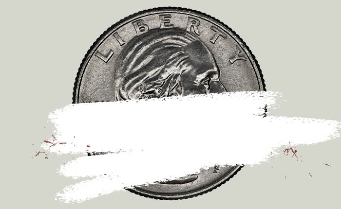 How to deal with declining reimbursement