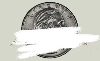How to deal with declining reimbursement