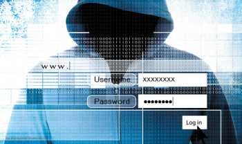 How medical practices can protect patient data from hackers