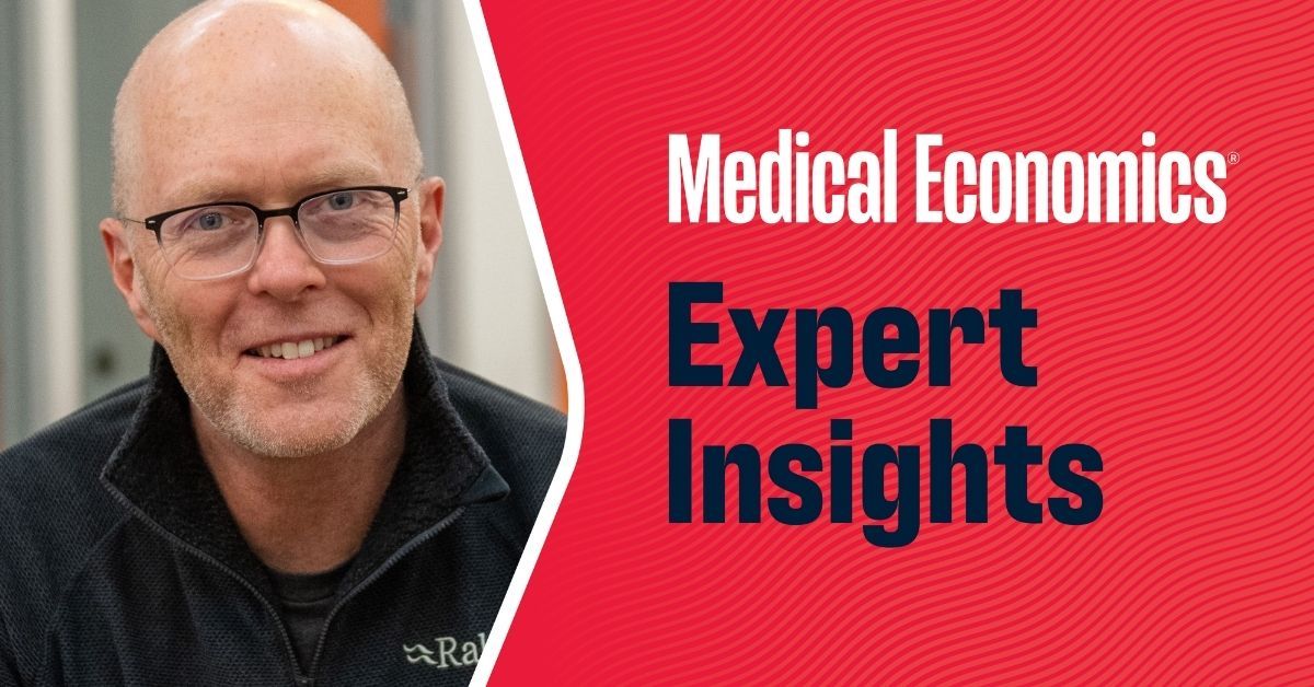 <![CDATA[Selecting a text messaging service that actually works: A practical guide for physicians]]>