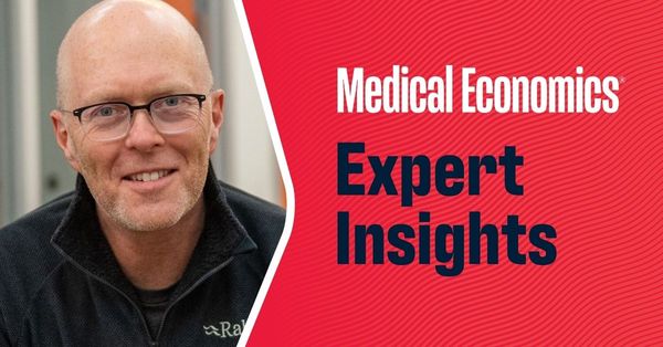 Selecting a text messaging service that actually works: A practical guide for physicians