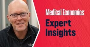 Selecting a text messaging service that actually works: A practical guide for physicians