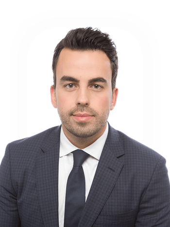 Consumer patients: The newest health care trend set to change the industry