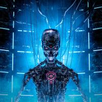AI that replicates itself is coming, and your practice's connected devices could be the welcome mat: @grandeduc - stock.adobe.com