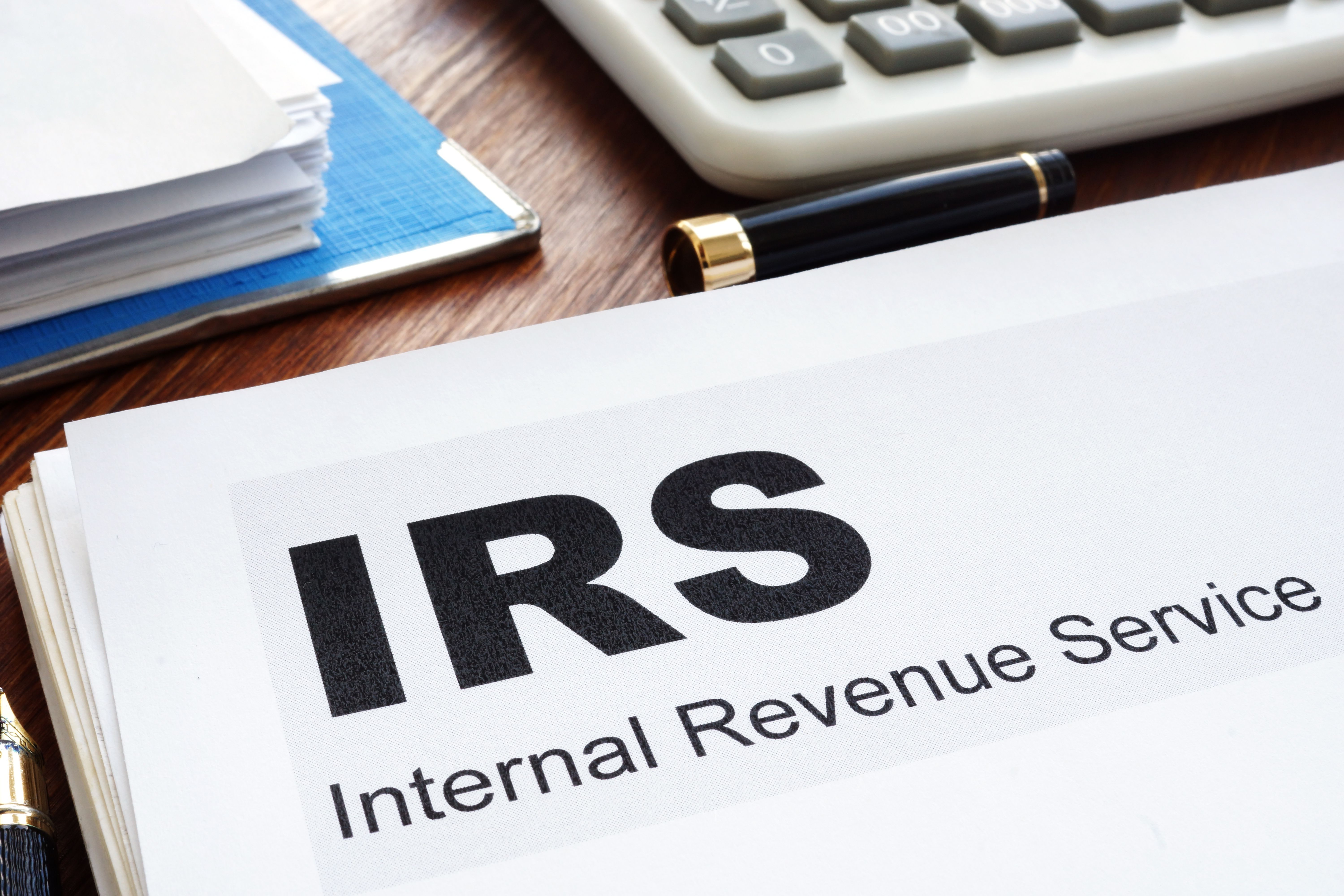 New IRS Rule Lets Early Retirees Take More Money From Plans