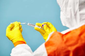 FDA, coronavirus, COVID-19, coronavirus testing