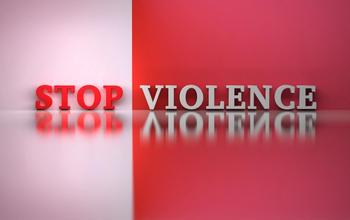 workplace violence