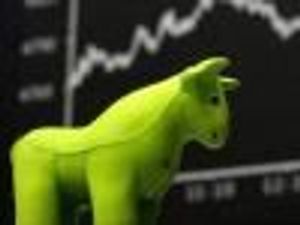 Why Too Much Market Optimism Might Not Be Good