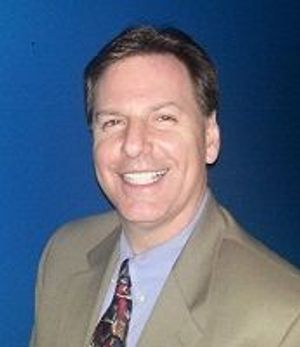 Want to Score with MACRA?  Perform a HIPAA Risk Assessment