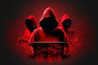 New security platform detects cyberattacks from inside connected medical devices: ©2ragon - stock.adobe.com