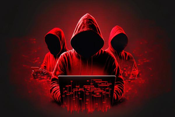 New security platform detects cyberattacks from inside connected medical devices: ©2ragon - stock.adobe.com