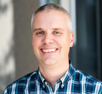 Jeremy Gabrysch discusses the future of telehealth