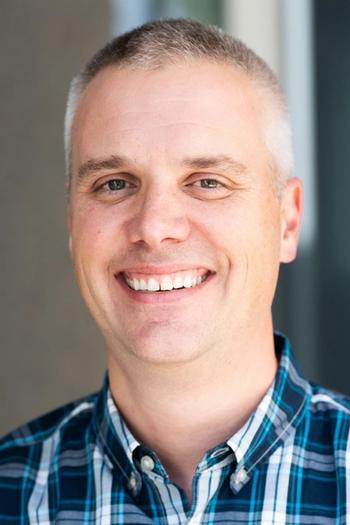 Jeremy Gabrysch discusses the future of telehealth