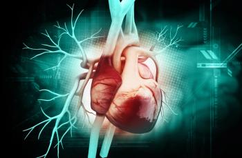 DASH diet reduces heart attack risk in short and long term