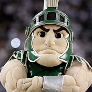 Top 10 College Basketball Mascots