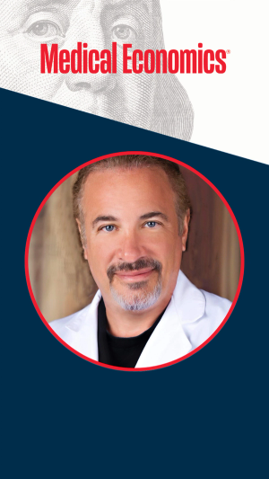 Pick healthy foods in 1 minute with 3 questions