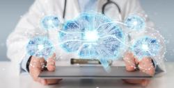 AI improves physician readiness for patients while cutting time spent on charts