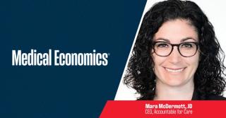 Follow the money: More room for improvement in Medicare policy