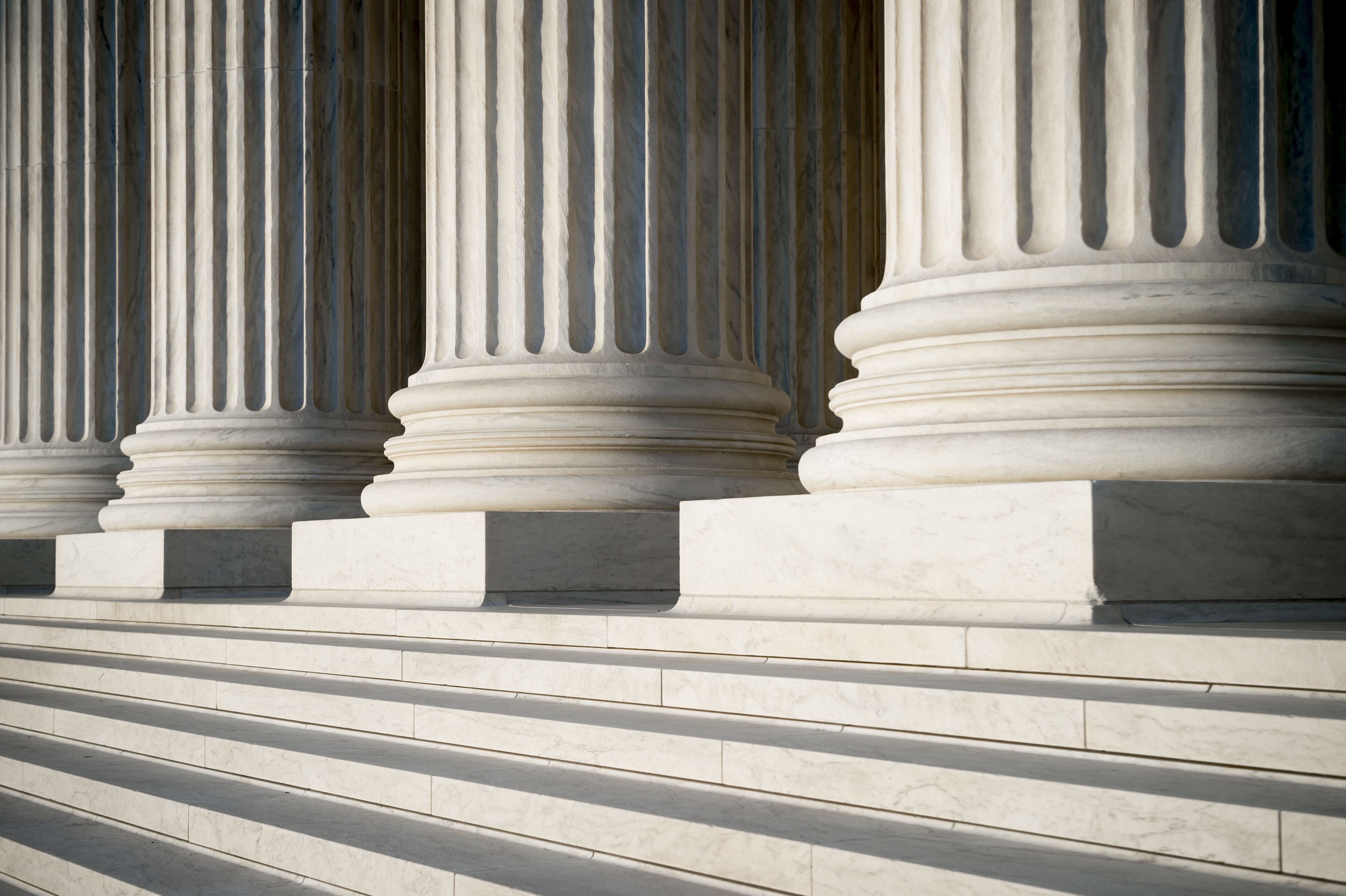 Hospital consolidations in crosshairs of Biden administration