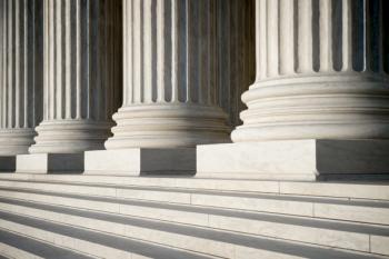 Hospital consolidations in crosshairs of Biden administration