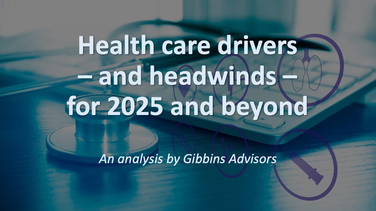 Medical health care business concept: © janews094 – stock.adobe.com