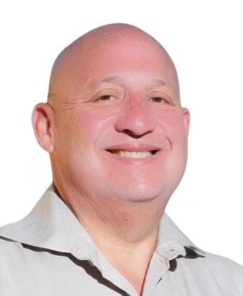 Howard Enders © The Estate Registry