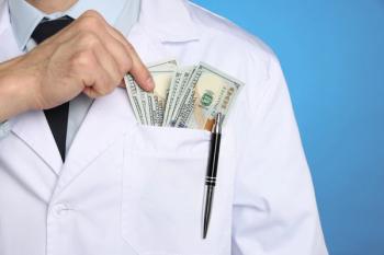 What commercial site-neutral payment could mean for physicians practices: © New Africa - stock.adobe.com