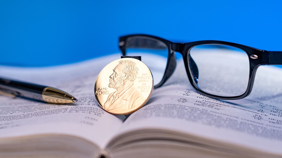 © Антон Скрипачев - stock.adobe.com