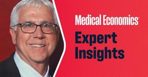 If it wasn't done, don't chart it: A warning on EHR template overuse and fraud