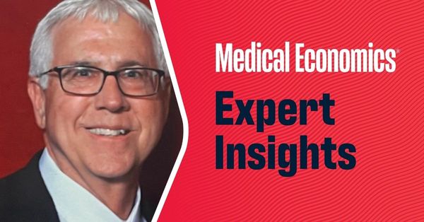 If it wasn't done, don't chart it: A warning on EHR template overuse and fraud