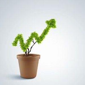 3 Insurance Picks for the Coming Rate Hike 