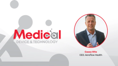 The medical device industry: Coping with tariffs