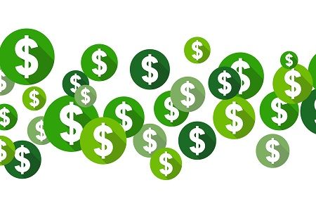 HHS announces $103 million in American Rescue Plan funds for healthcare workforce