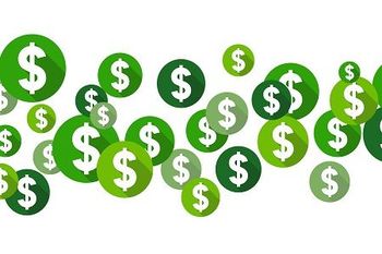 HHS announces $103 million in American Rescue Plan funds for healthcare workforce