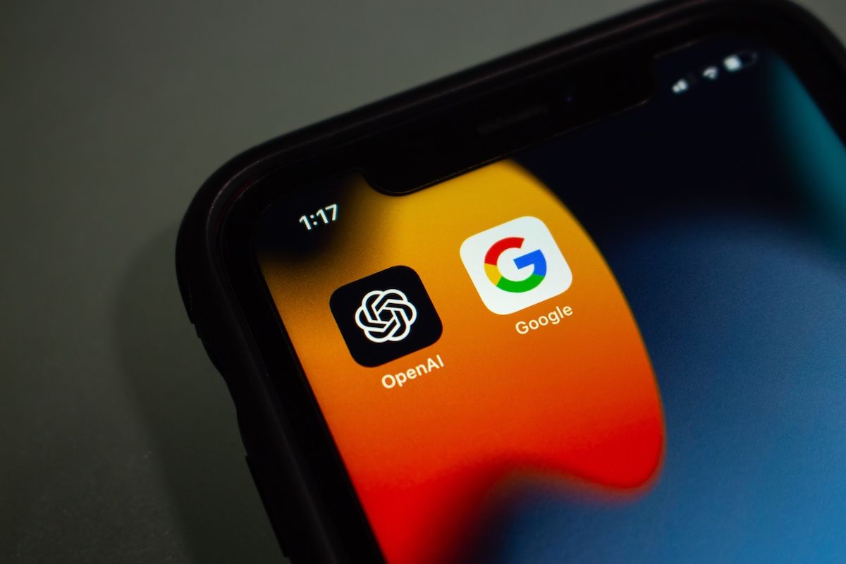 Patients turn to AI, social media when choosing doctors, survey finds © Koshiro K - stock.adobe.com