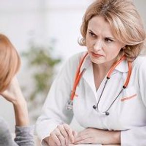 How to Use Online Patient Reviews to Improve the Prospects of Your Medical Practice