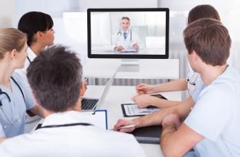 telehealth, telemedicine, revenue, revenue cycle management