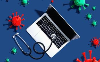 telehealth, telemedicine, coronavirus, COVID-19