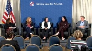 2026 Medicare Physician Fee Schedule: 5 quick takes