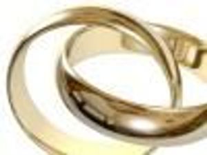 Overcome Tax, Pension Disadvantages
